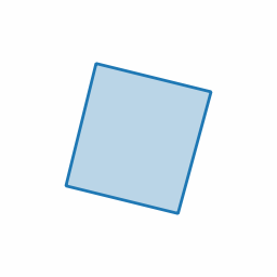 Perceel ECK00-D-1325