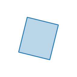 Perceel ECK00-D-1326