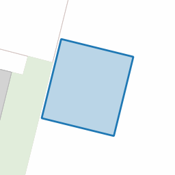 Perceel ECK00-D-1327