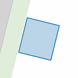 Perceel ECK00-D-1328