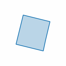 Perceel ECK00-D-1330