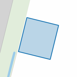 Perceel ECK00-D-1331