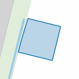 Perceel ECK00-D-1332