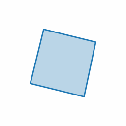 Perceel ECK00-D-1333