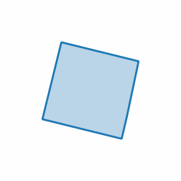 Perceel ECK00-D-1334