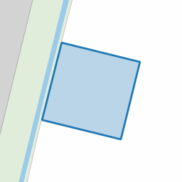 Perceel ECK00-D-1335