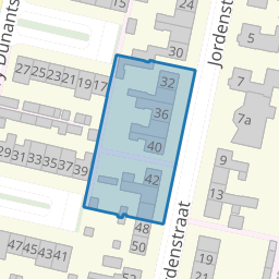 Perceel ECK00-D-1336