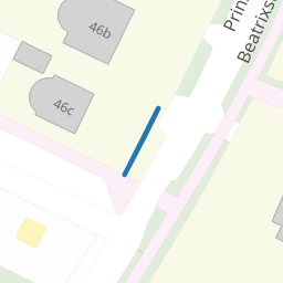 Perceel ECK00-D-1340