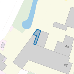 Perceel ECK00-D-1341