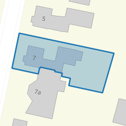 Perceel ECK00-D-1343