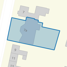 Perceel ECK00-D-1344