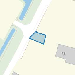 Perceel ECK00-D-1345