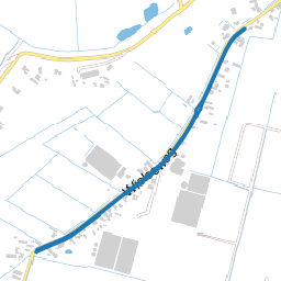 Perceel ECK00-D-1346