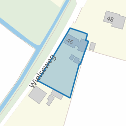 Perceel ECK00-D-1347