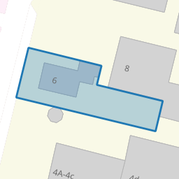 Perceel ECK00-D-1350