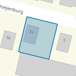 Perceel ECK00-D-1352