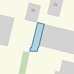 Perceel ECK00-D-1353