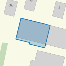 Perceel ECK00-D-1354