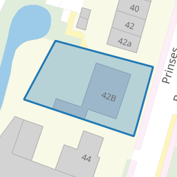 Perceel ECK00-D-1357