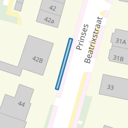 Perceel ECK00-D-1360