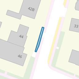 Perceel ECK00-D-1363