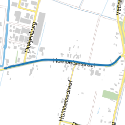 Perceel ECK00-D-1367