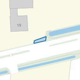 Perceel ECK00-D-1368