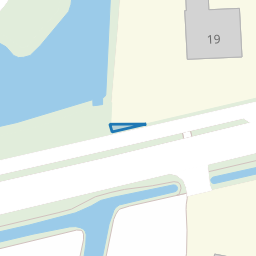 Perceel ECK00-D-1369