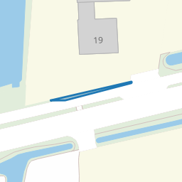 Perceel ECK00-D-1371