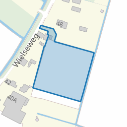 Perceel ECK00-D-1372