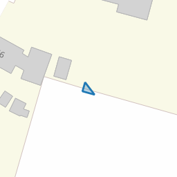 Perceel ECK00-D-1375