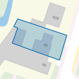 Perceel ECK00-D-1377