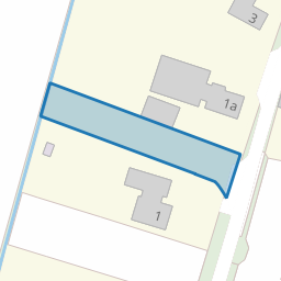 Perceel ECK00-D-1378