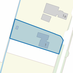 Perceel ECK00-D-1379