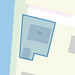 Perceel ECK00-D-1382