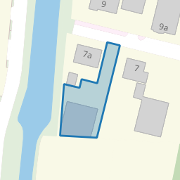 Perceel ECK00-D-1383