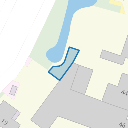 Perceel ECK00-D-1384