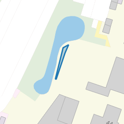 Perceel ECK00-D-1388