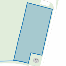 Perceel ECK00-D-1391