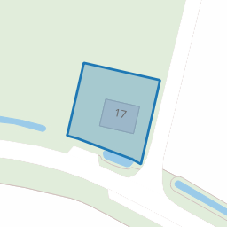 Perceel ECK00-D-1392