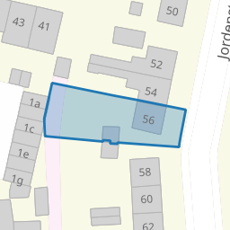 Perceel ECK00-D-1396