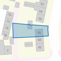 Perceel ECK00-D-1397