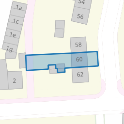 Perceel ECK00-D-1398