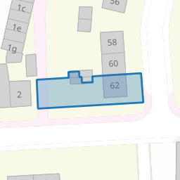 Perceel ECK00-D-1399