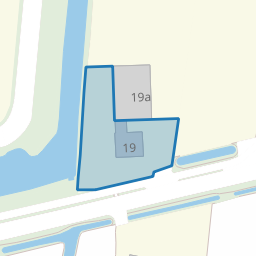 Perceel ECK00-D-1402