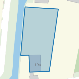 Perceel ECK00-D-1403