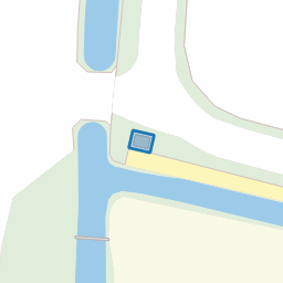 Perceel ECK00-D-1407