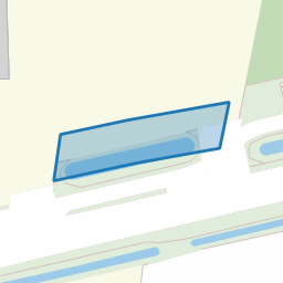 Perceel ECK00-D-1408