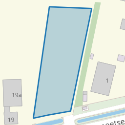 Perceel ECK00-D-1409