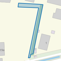 Perceel ECK00-D-1411